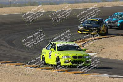 media/Oct-29-2023-Nasa (CVR) (Sun) [[d5173fe321]]/Race Group A/Qualifing Race (Bowl Exit)/